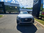 2026 Mazda Mazda CX-70 3.3 Turbo Preferred