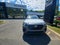 2026 Mazda Mazda CX-70 3.3 Turbo Preferred