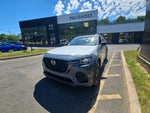 2026 Mazda Mazda CX-70 3.3 Turbo Preferred