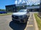 2026 Mazda Mazda CX-70 3.3 Turbo Preferred