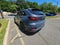 2026 Mazda Mazda CX-70 3.3 Turbo Preferred
