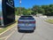 2026 Mazda Mazda CX-70 3.3 Turbo Preferred