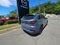 2026 Mazda Mazda CX-70 3.3 Turbo Preferred