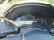 2026 Mazda Mazda CX-70 3.3 Turbo Preferred
