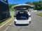 2026 Mazda Mazda CX-70 3.3 Turbo Preferred
