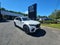 2026 Mazda Mazda CX-70 3.3 Turbo Preferred