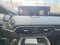 2026 Mazda Mazda CX-70 PHEV SC Plus