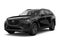 2026 Mazda Mazda CX-70 PHEV SC Plus
