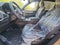 2026 Mazda Mazda CX-70 3.3 Turbo S Premium