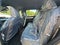 2026 Mazda Mazda CX-70 3.3 Turbo S Premium