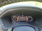 2026 Mazda Mazda CX-70 3.3 Turbo S Premium