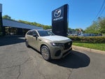 2026 Mazda Mazda CX-70 3.3 Turbo S Premium
