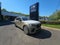 2026 Mazda Mazda CX-70 3.3 Turbo S Premium