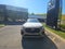 2026 Mazda Mazda CX-70 3.3 Turbo S Premium