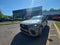 2026 Mazda Mazda CX-70 3.3 Turbo S Premium