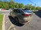 2026 Mazda Mazda CX-70 3.3 Turbo S Premium