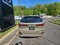 2026 Mazda Mazda CX-70 3.3 Turbo S Premium
