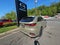 2026 Mazda Mazda CX-70 3.3 Turbo S Premium