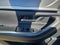 2026 Mazda Mazda CX-70 3.3 Turbo S Premium