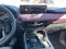 2026 Mazda Mazda CX-70 3.3 Turbo S Premium