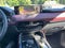 2026 Mazda Mazda CX-70 3.3 Turbo S Premium