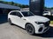 2026 Mazda Mazda CX-70 3.3 Turbo S Premium