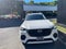 2026 Mazda Mazda CX-70 3.3 Turbo S Premium