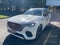 2026 Mazda Mazda CX-70 3.3 Turbo S Premium