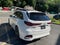 2026 Mazda Mazda CX-70 3.3 Turbo S Premium