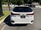 2026 Mazda Mazda CX-70 3.3 Turbo S Premium