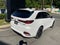 2026 Mazda Mazda CX-70 3.3 Turbo S Premium