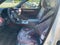 2026 Mazda Mazda CX-70 3.3 Turbo S Premium