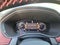 2026 Mazda Mazda CX-70 3.3 Turbo S Premium