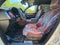 2026 Mazda Mazda CX-70 3.3 Turbo S Premium