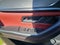 2026 Mazda Mazda CX-70 3.3 Turbo S Premium