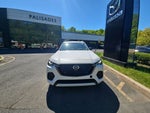 2026 Mazda Mazda CX-70 3.3 Turbo S Premium