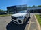 2026 Mazda Mazda CX-70 3.3 Turbo S Premium
