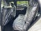 2026 Mazda Mazda CX-70 3.3 Turbo S Premium