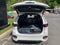 2026 Mazda Mazda CX-70 3.3 Turbo S Premium