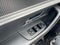 2026 Mazda Mazda CX-70 3.3 Turbo S Premium