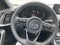 2026 Mazda Mazda CX-70 3.3 Turbo S Premium