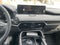 2026 Mazda Mazda CX-70 3.3 Turbo S Premium