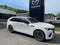 2026 Mazda Mazda CX-70 3.3 Turbo S Premium
