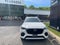 2026 Mazda Mazda CX-70 3.3 Turbo S Premium