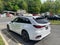 2026 Mazda Mazda CX-70 3.3 Turbo S Premium