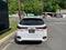 2026 Mazda Mazda CX-70 3.3 Turbo S Premium