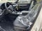 2026 Mazda Mazda CX-70 3.3 Turbo S Premium