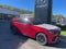 2026 Mazda Mazda CX-70 3.3 Turbo S Premium