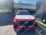2026 Mazda Mazda CX-70 3.3 Turbo S Premium