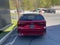 2026 Mazda Mazda CX-70 3.3 Turbo S Premium